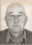 Đuro  Puljić