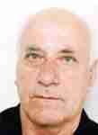 Šimun  Jelić