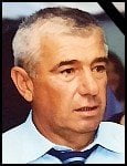 Ante Markota -  Grgić