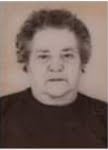 Ljuba  Hrnjak
