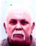 Tomislav Stipić -  Brko