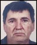 Mirko Galić -  Kebić