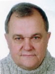 Ante Grgić Pok.  Pere
