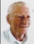 Drago  Knežević