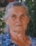 Anđa  Krešić