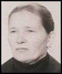 Mara  Šimić