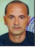 Silvije Konta –  Ćivo