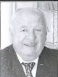 Tadija  Šimunac