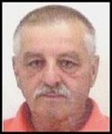 Cmiljko  Mihalj