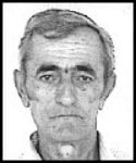 Ante  Zadro