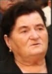 Ljiljanka  Milićević