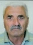 Vlatko Stojić -  Vlado