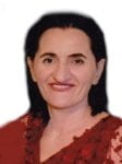 Branka Jelčić Žena  Ilije