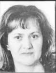 Brigita Čeko Rođ.  Gelo