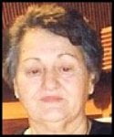 Zdravka  Šimović