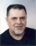 Pere Pavić  (Pjer)