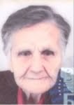Dragica  Bošković