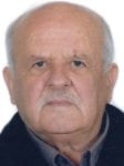 Mate Milićević Pok.  Ivana