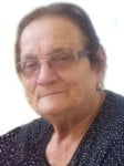 Nevenka Džajić Žena  Mirka