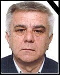 Pero  Barbarić