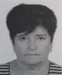 Anica  Sušilović