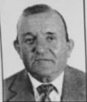 Marko Marijan Pok.  Petra