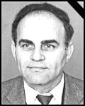 Milan  Maksimović