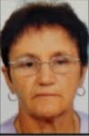 Ana  Krešić