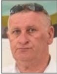 Miro  Bošković