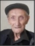 Božo  Stojić