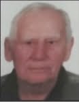 Stojan  Pezić