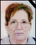 Mara  Medić