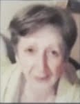 Ljubica  Rimac