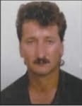 Zdravko  Bradarić