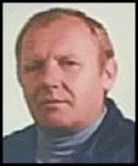 Branko  Kožulj