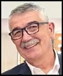 Gojko Cvitković -  Goja