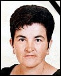 Šima Sabljić -  Pešić