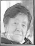 Ružica  Bandov