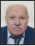 Martin  Galić