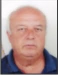 Anto  Andrić