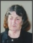 Sofija  Puljić