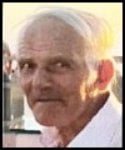 Velimir  Barić