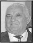 Jakov Suša Pok.  Nine