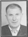 Stipo Jukić Pok.  Bože