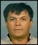 Marko  Ljolje