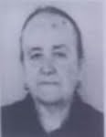 Mara  Krišto