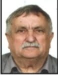 Ante  Jakić
