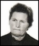 Iva  Iličić