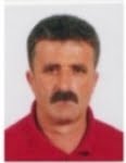 Milan  Herceg