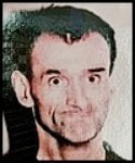 Dragan  Krezić
